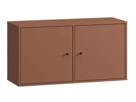 Обувница Сайрис-3 Terra