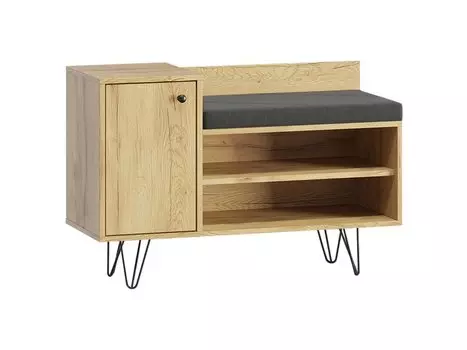 Обувница Велиж-2