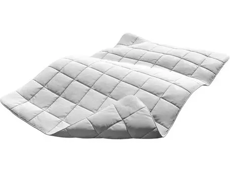 Одеяло Амели 172x205