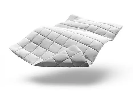 Одеяло Амели 200x220