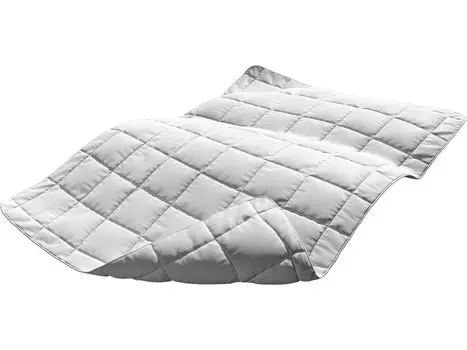 Одеяло Бэлл 140x205