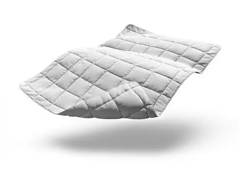 Одеяло Бэлл 172x205