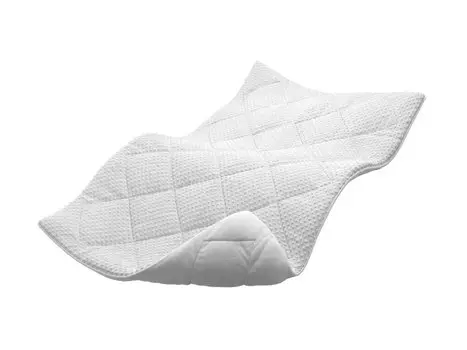 Одеяло Фланнет 140x205