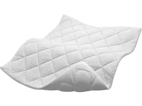 Одеяло Фланнет 172x205