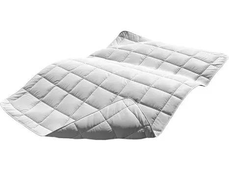 Одеяло Илин 172x205