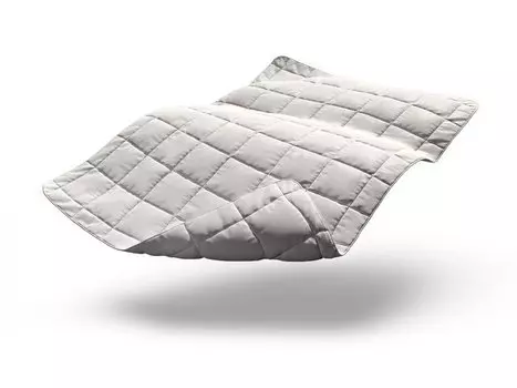 Одеяло Маффи 140x205