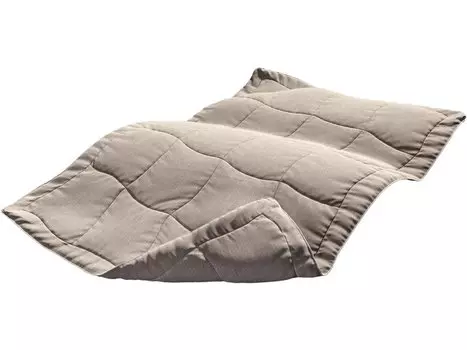 Одеяло Миллак 172x205