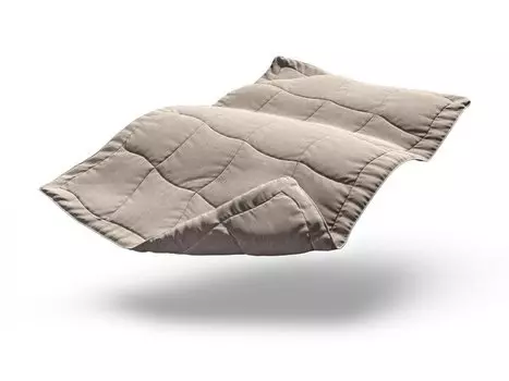 Одеяло Миллак 200x220