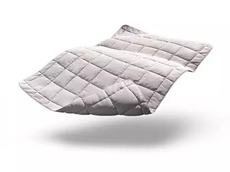 Одеяло Сиена 140x205