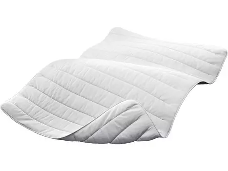 Одеяло Тинда 200x220