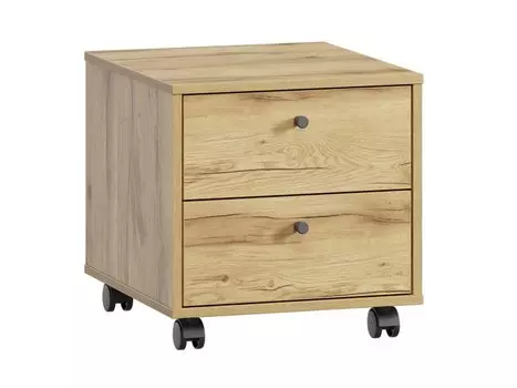 Офисная тумба Квист-1 Wood