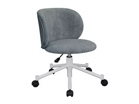 Офисное кресло Ирвин Textile Grey
