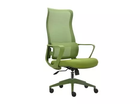 Офисное кресло Кенди Green
