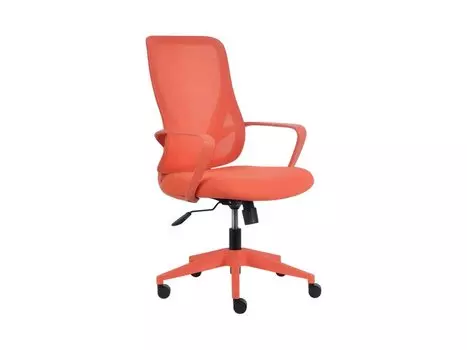 Офисное кресло Корнелл Orange