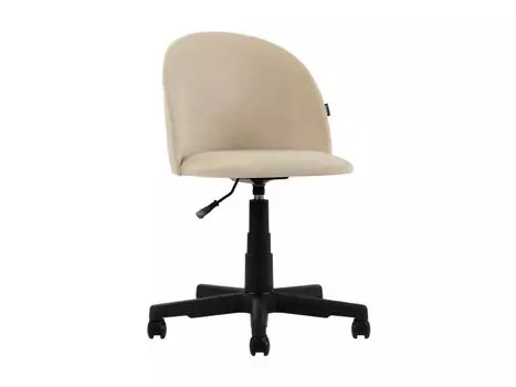 Офисное кресло Марти-1 Velvet Beige