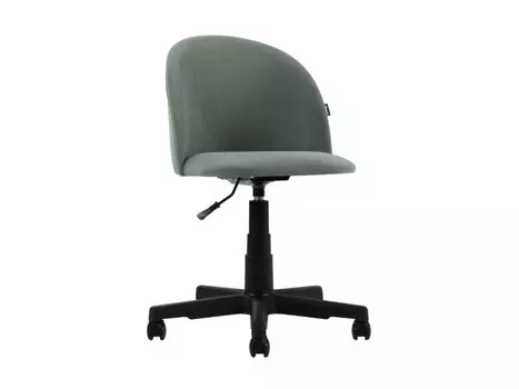 Офисное кресло Марти-1 Velvet Olive