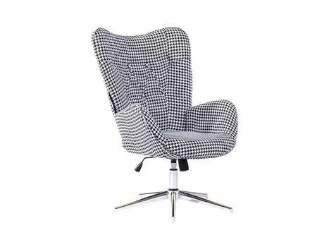 Офисное кресло Мелвин Print