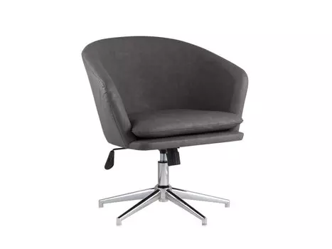 Офисное кресло Морис Grey