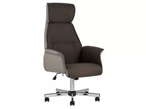 Офисное кресло Спенсер Brown