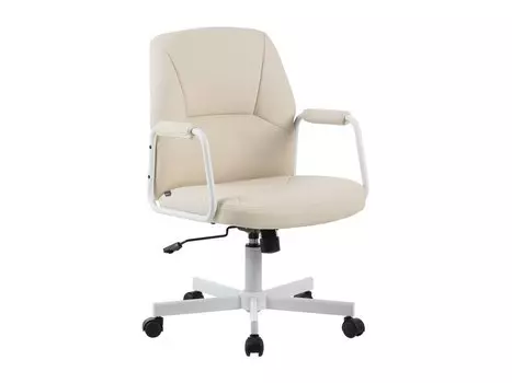 Офисное кресло Стивен Beige