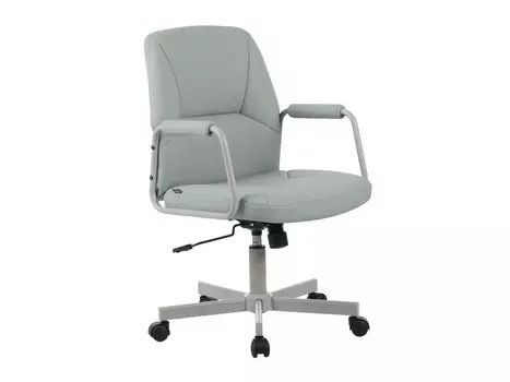 Офисное кресло Стивен Grey
