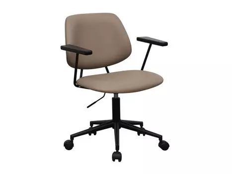 Офисное кресло Тингл Beige