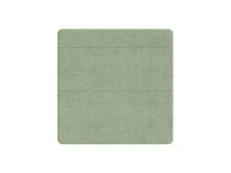 Органайзер настенный Брина-1 Textile Olive