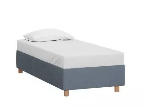 Основание Бенис 100 Velvet Grey