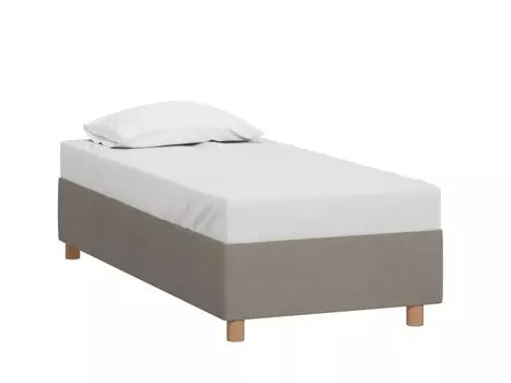 Основание Бенис 90 Velvet Сocoa