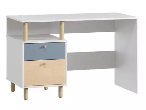 Письменный стол Дикинс Sky Plywood