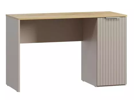 Письменный стол Енссон Latte