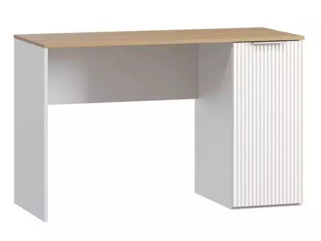 Письменный стол Енссон Milk Oak