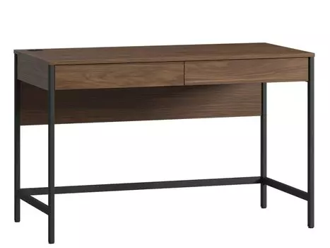Письменный стол Холбрук Brown