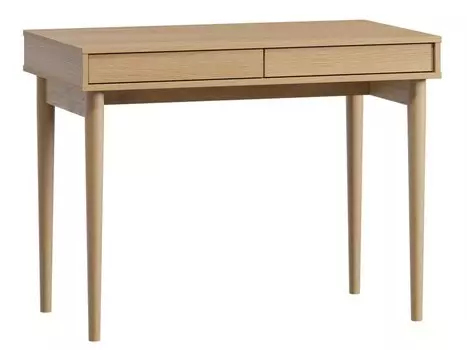Письменный стол Эльси-2 Oak