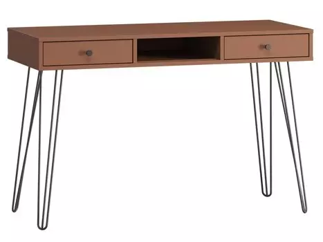 Письменный стол Крейн-1 Terra