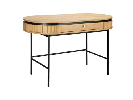 Письменный стол Маер Wood