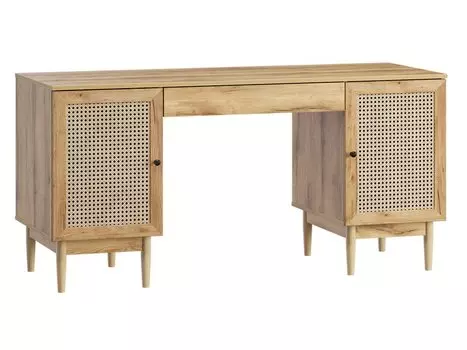 Письменный стол Рошаль-1 Wood