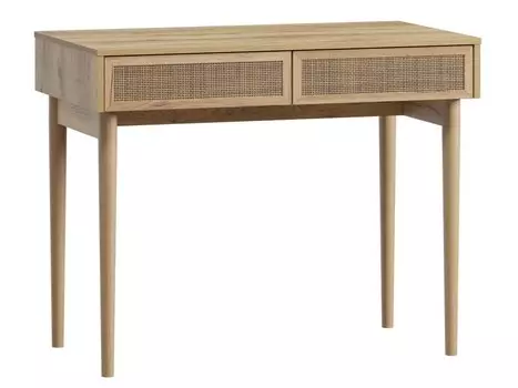 Письменный стол Селвин Wood