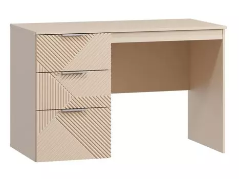 Письменный стол Шелтон-1 Paloma