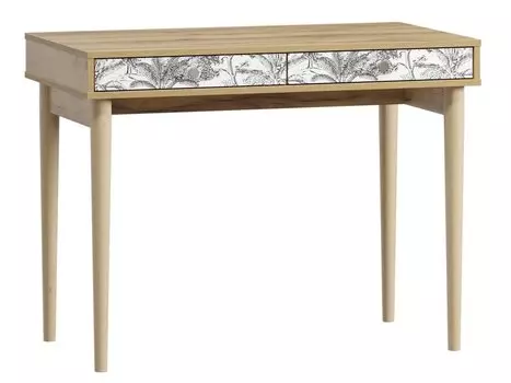 Письменный стол Тайрон-1 Jungle