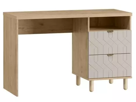 Письменный стол Теджонс Deco Santiago
