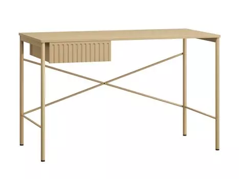 Письменный стол Тирон Beige