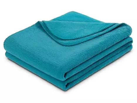 Плед Кизи Ocean 150x200