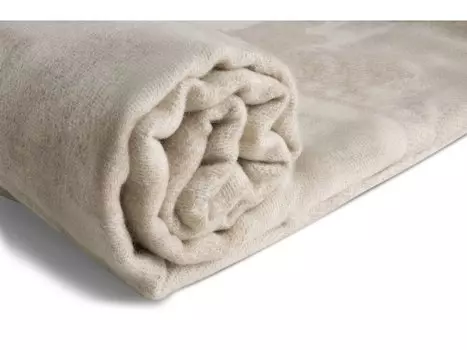 Плед Кристмас Soft Reindeer 140х200