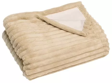 Плед Линли Beach