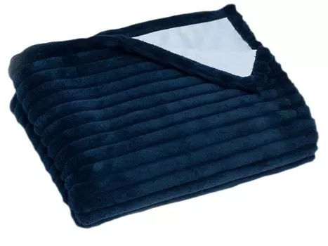 Плед Линли Ink