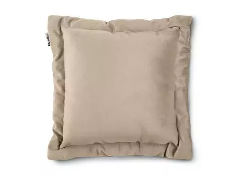 Подушка Арлон Barhat Beige