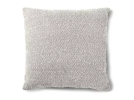 Подушка Букле White