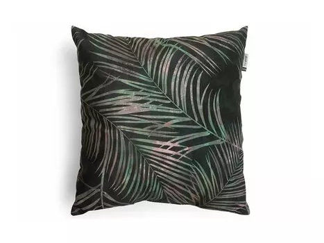 Подушка Деко 40х40 Tropical