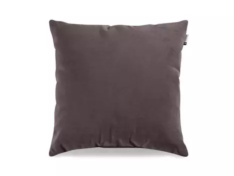 Подушка Деко 40x40